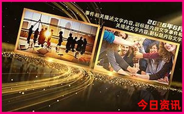 川西旅游是指哪些地方